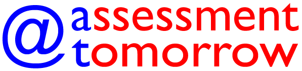 assessment-tomorrow-website-header