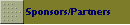 Sponsors/Partners