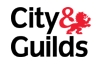 city&guilds screen capture0202
