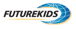 futurekids logo from website